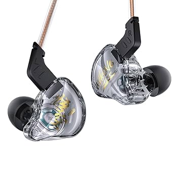 DAY6 イヤモニ　イヤホン ドウン ktown4u.com : DAY6 - 4th Album [The DECADE] (In-Ear